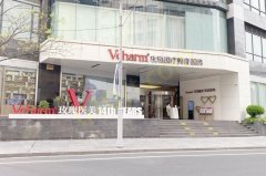 上海做鼻子整形哪家医院技术好？玫瑰、伯思立人气高靠谱