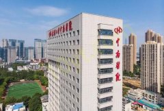 武汉植发医院哪家好？公私立技术不错的均上榜