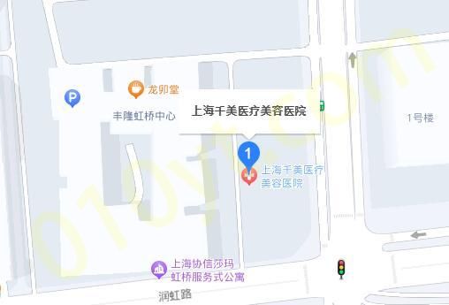 QQ截图20230806145218.jpg