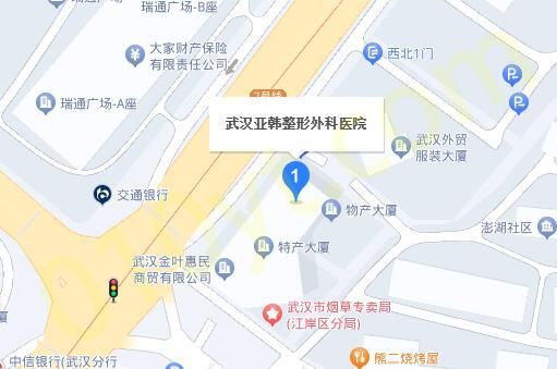 QQ截图20230806145537.jpg