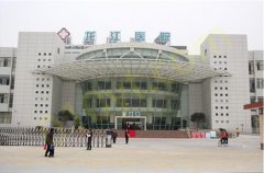 佛山市顺德区龙江医院手足外科整形外科怎么样？医院信息+案例分享