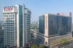 成都第三人民医院整形美容科双眼皮技术怎么样？医院信息+相关问题