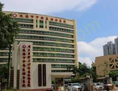 珠海市中西医结合医院整形美容外科怎么样？医院信息+案例分享