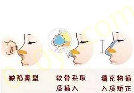 1691372706144558.png QQ浏览器截图20210908182037.png