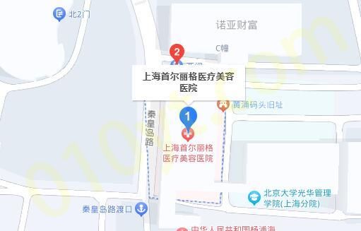 1691372733455858.jpg QQ截图20230807094447.jpg