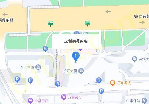 QQ截图20230807095046.jpg