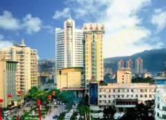 重庆西南医院整形美容专科医院怎么样？医院信息+相关问答