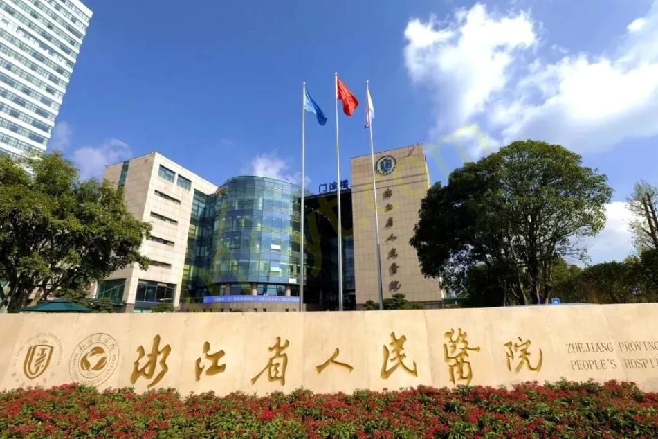 浙江省人民医院.png