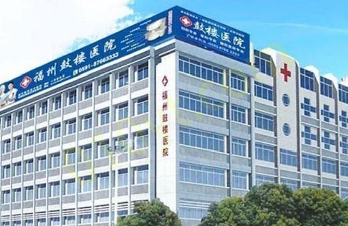 微信图片_20230807174709.png