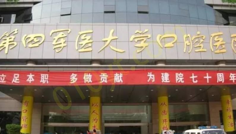 微信图片_20230807180839.png
