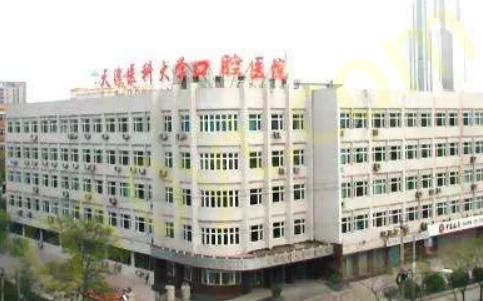 微信图片_20230807181304.png