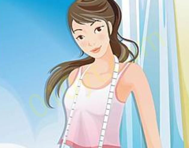 微信截图_20230810014149.png