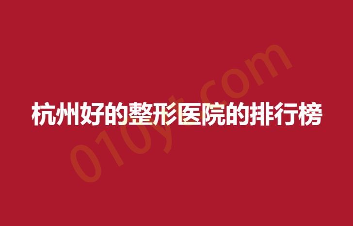 1691846224978005.png image.png