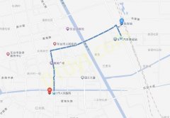 东台市人民医院烧伤科，技术优势公开