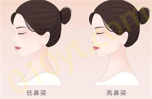 微信截图_20230620223633.jpg