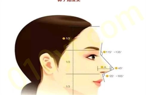1692010909744362.jpg 微信截图_20230620223653.jpg