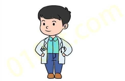 1692011580700120.jpg 微信截图_20230620222951.jpg