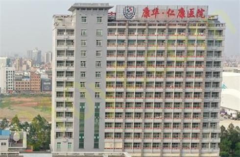 1692011930638568.jpg 1.jpg