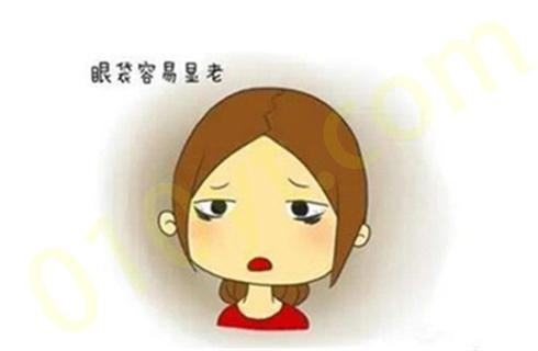 1692012044760853.jpg 微信截图_20230417232524.jpg