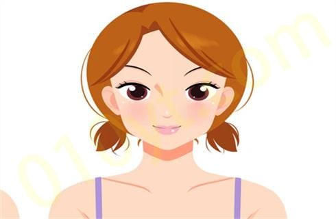 1692012064102401.jpg 微信截图_20230627161940.jpg