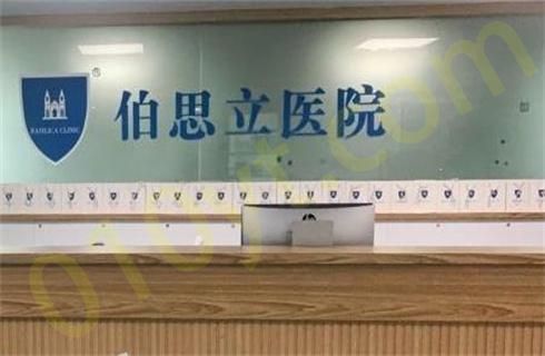 1692012176123300.jpg 2.jpg