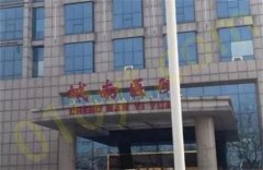 廊坊城南医院整形外科各项技术优势点评！实力医生|隆鼻案例图