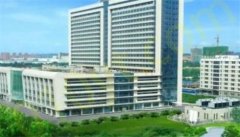 荆门市中医医院烧伤整形科隆鼻专家名单！看技术风格自然吗？案例