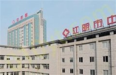 江阴市中医院整形美容科隆胸有实力吗？有曼托假体吗？隆胸专家是谁