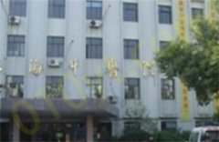 临海市中医院整形外科新价格表公布，2023口碑医生名单，双眼皮反馈