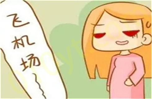 1692019943196237.jpg 隆胸23.jpg