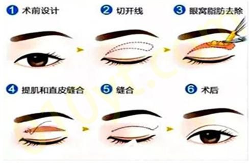 1692020188124829.jpg 微信截图_20230413192027.jpg
