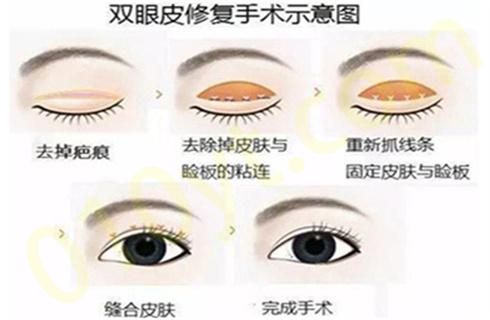 1692020198786204.jpg 微信截图_20230413192052.jpg