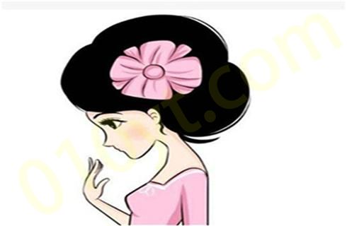 1692020309683801.jpg 隆鼻29.jpg