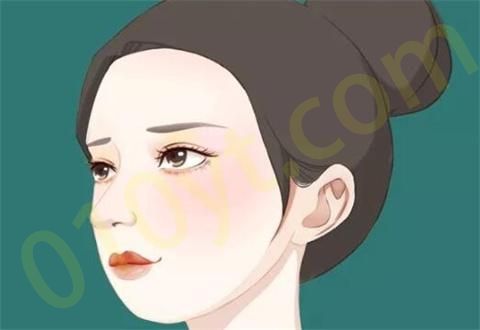 微信截图_20230812162850.jpg