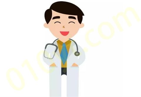 1692027224300317.jpg 微信截图_20230620222818.jpg