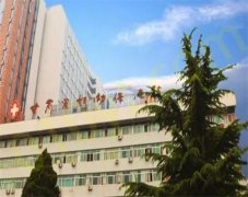 甘肃省妇幼保健院整形美容科好吗？鼻翼不对称前后对比图分享