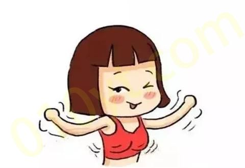 1692029062106700.jpg 微信截图_20230620233425.jpg