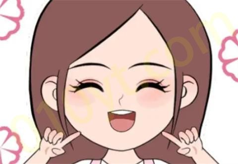 1692029168116457.jpg 微信截图_20230620223825.jpg
