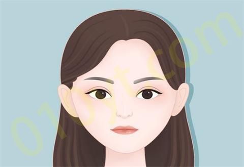 1692029245812419.jpg 微信截图_20230620234717.jpg