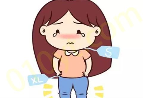 1692029310742970.jpg 微信截图_20230620234315.jpg