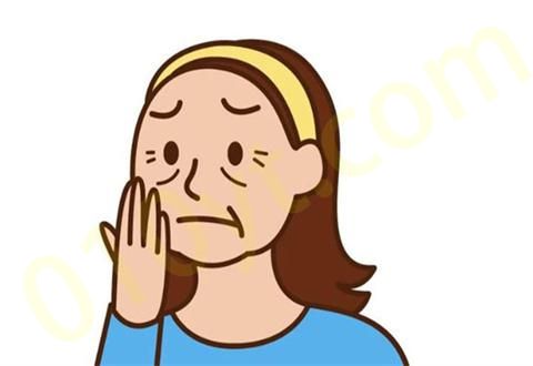 1692029594911998.jpg 微信截图_20230717071531.jpg