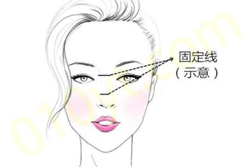 1692029834189191.jpg 微信截图_20230620224014.jpg