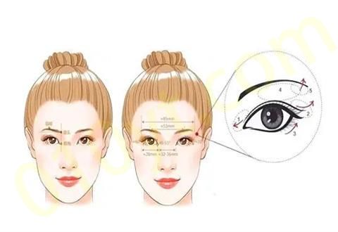 1692031026702784.jpg 微信截图_20230620235348.jpg