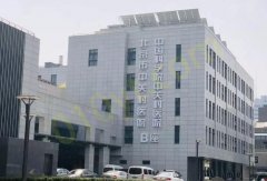 北京中关村医院美容科如何？医生技术突出~内含双眼皮案例