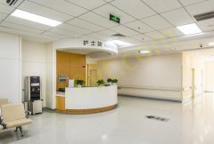 长春白求恩口腔医院是公立医院吗？矫正牙齿案例+科室医生介绍！