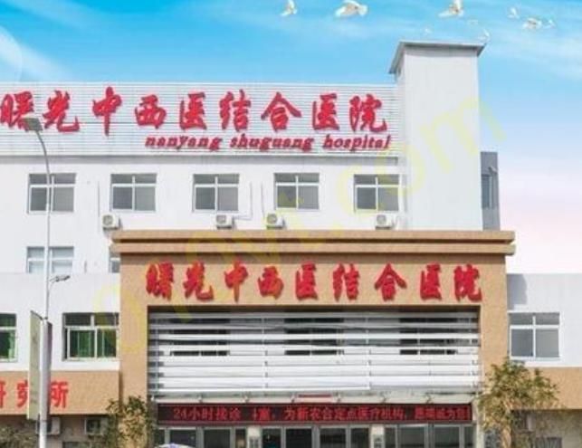1692083983243009.png 微信截图_20230815151948.png