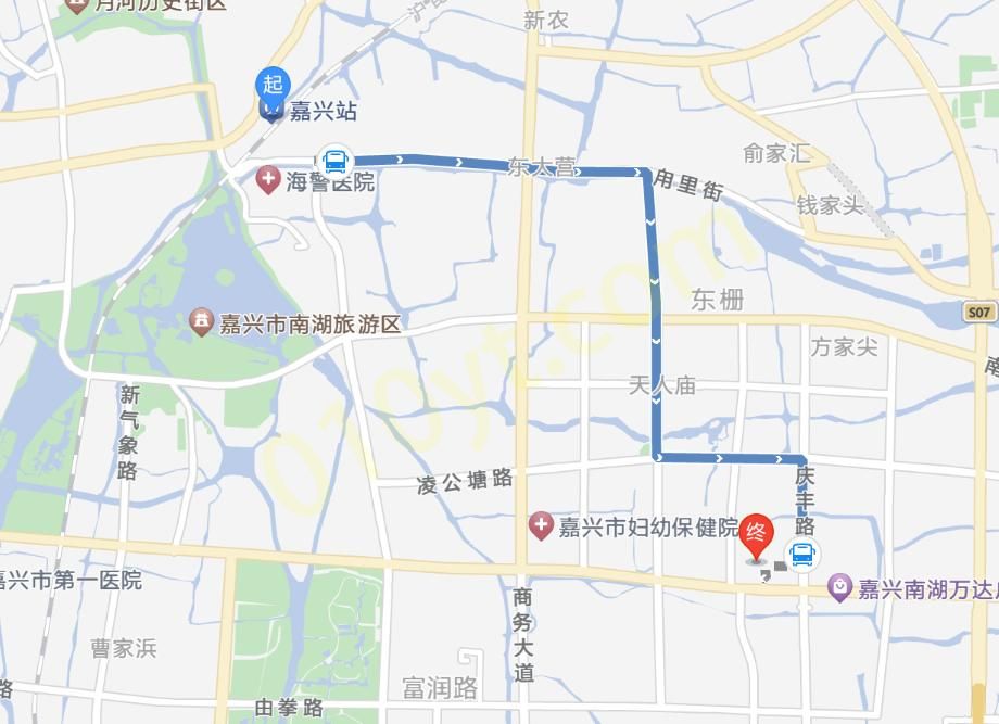 1692084077347727.png 微信截图_20230815152124.png