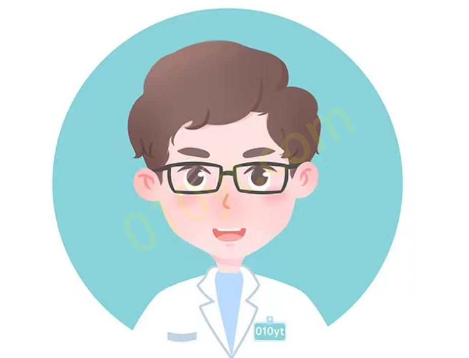 1692086124380374.png 微信截图_20230713131810.png