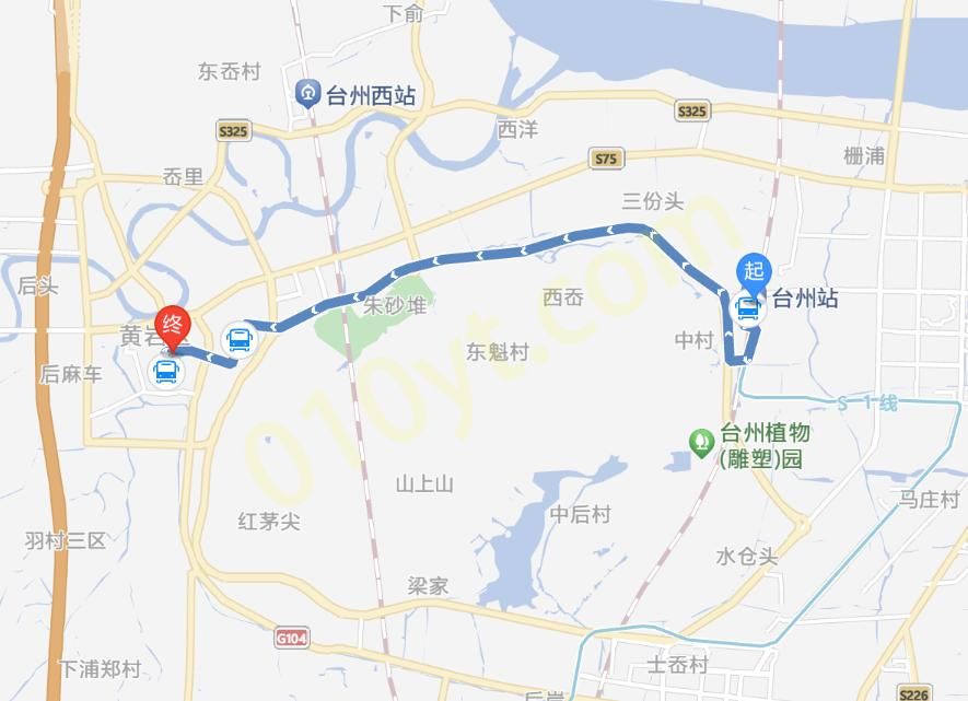 1692086163343846.png 微信截图_20230815155612.png