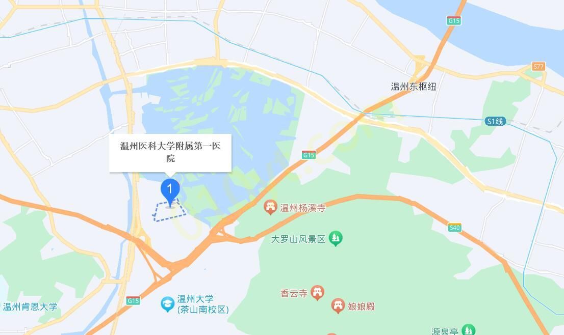 1692093562517512.jpg QQ截图20230815175934.jpg